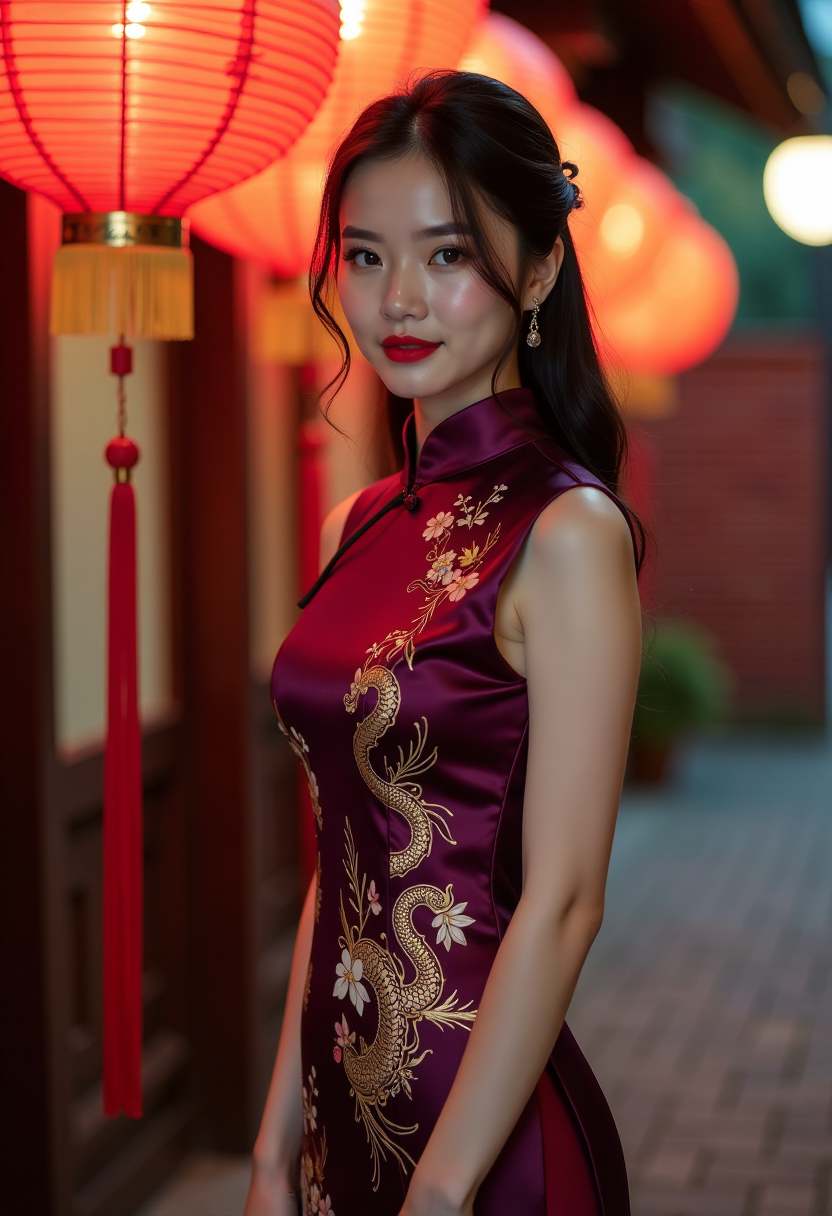UP主头像